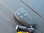 2025 Chevrolet Silverado 1500 Crew Cab 4x4 Pickup for sale #385271 - photo 23