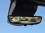 2025 Chevrolet Silverado 1500 Crew Cab 4x4 Pickup for sale #385271 - photo 24