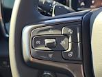 2025 Chevrolet Silverado 1500 Crew Cab 4x4 Pickup for sale #385271 - photo 25