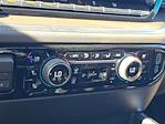 2025 Chevrolet Silverado 1500 Crew Cab 4x4 Pickup for sale #385271 - photo 26