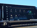 2025 Chevrolet Silverado 1500 Crew Cab 4x4 Pickup for sale #385271 - photo 27