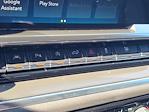 2025 Chevrolet Silverado 1500 Crew Cab 4x4 Pickup for sale #385271 - photo 28