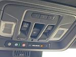 2025 Chevrolet Silverado 1500 Crew Cab 4x4 Pickup for sale #385271 - photo 29