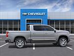 2025 Chevrolet Silverado 1500 Crew Cab 4x4 Pickup for sale #385271 - photo 5