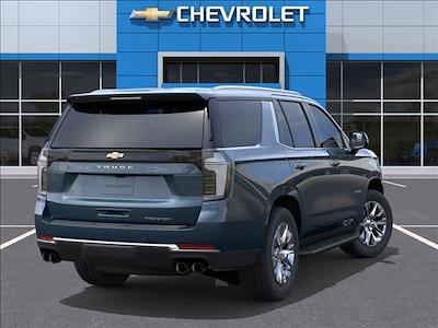 2025 Chevrolet Tahoe RWD SUV for sale #385719 - photo 2