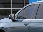 2025 Chevrolet Tahoe RWD SUV for sale #385719 - photo 12