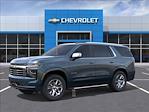 2025 Chevrolet Tahoe RWD SUV for sale #385719 - photo 3