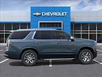 2025 Chevrolet Tahoe RWD SUV for sale #385719 - photo 5