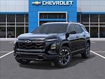 New 2026 Chevrolet Equinox RS for sale #394341X - photo 6
