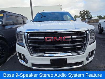 2023 GMC Yukon RWD SUV for sale #3S2498 - photo 2