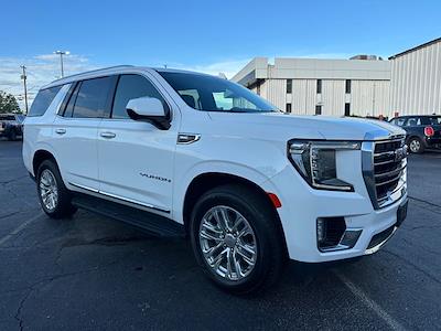 2023 GMC Yukon RWD SUV for sale #3S2498 - photo 2