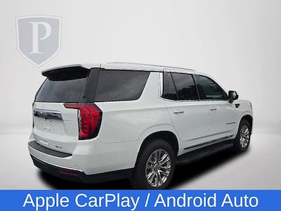 2023 GMC Yukon RWD SUV for sale #3S2498 - photo 2