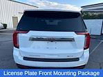2023 GMC Yukon RWD SUV for sale #3S2498 - photo 10