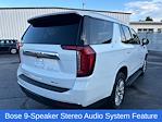 2023 GMC Yukon RWD SUV for sale #3S2498 - photo 11