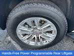 2023 GMC Yukon RWD SUV for sale #3S2498 - photo 12