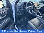 2023 GMC Yukon RWD SUV for sale #3S2498 - photo 17