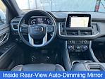 2023 GMC Yukon RWD SUV for sale #3S2498 - photo 18