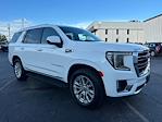 2023 GMC Yukon RWD SUV for sale #3S2498 - photo 2
