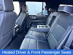 2023 GMC Yukon RWD SUV for sale #3S2498 - photo 21