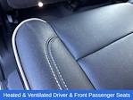 2023 GMC Yukon RWD SUV for sale #3S2498 - photo 22
