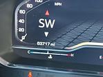 2023 GMC Yukon RWD SUV for sale #3S2498 - photo 30