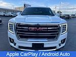 2023 GMC Yukon RWD SUV for sale #3S2498 - photo 4
