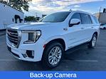 2023 GMC Yukon RWD SUV for sale #3S2498 - photo 5