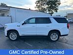 2023 GMC Yukon RWD SUV for sale #3S2498 - photo 7