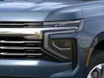 2025 Chevrolet Suburban 4WD SUV for sale #404747 - photo 10
