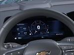 2025 Chevrolet Suburban 4WD SUV for sale #404747 - photo 18