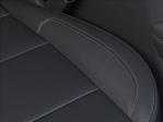 2025 Chevrolet Suburban 4WD SUV for sale #404747 - photo 21