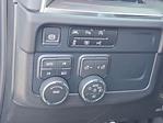 2025 Chevrolet Suburban 4WD SUV for sale #404747 - photo 26