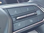 2025 Chevrolet Suburban 4WD SUV for sale #404747 - photo 27