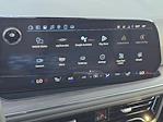 2025 Chevrolet Suburban 4WD SUV for sale #404747 - photo 29