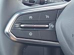 2025 Chevrolet Suburban 4WD SUV for sale #404747 - photo 32