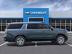 2025 Chevrolet Suburban 4WD SUV for sale #404747 - photo 5