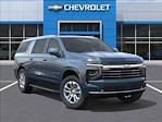 2025 Chevrolet Suburban 4WD SUV for sale #404747 - photo 7