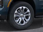 2025 Chevrolet Suburban 4WD SUV for sale #404747 - photo 9