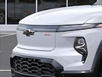 New 2025 Chevrolet Silverado EV RST Crew Cab AWD Pickup for sale #409984X - photo 13