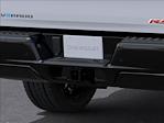 New 2025 Chevrolet Silverado EV RST Crew Cab AWD Pickup for sale #409984X - photo 14