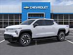 New 2025 Chevrolet Silverado EV RST Crew Cab AWD Pickup for sale #409984X - photo 3