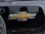 New 2025 Chevrolet Silverado EV RST Crew Cab AWD Pickup for sale #409984X - photo 20