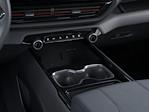 New 2025 Chevrolet Silverado EV RST Crew Cab AWD Pickup for sale #409984X - photo 23