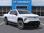 New 2025 Chevrolet Silverado EV RST Crew Cab AWD Pickup for sale #409984X - photo 7