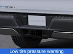2025 Chevrolet Silverado EV Crew Cab AWD Pickup for sale #412729 - photo 14