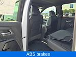 2025 Chevrolet Silverado EV Crew Cab AWD Pickup for sale #412729 - photo 15