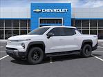 2025 Chevrolet Silverado EV Crew Cab AWD Pickup for sale #412729 - photo 3