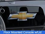 2025 Chevrolet Silverado EV Crew Cab AWD Pickup for sale #412729 - photo 20