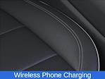 2025 Chevrolet Silverado EV Crew Cab AWD Pickup for sale #412729 - photo 21