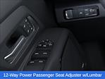 2025 Chevrolet Silverado EV Crew Cab AWD Pickup for sale #412729 - photo 22